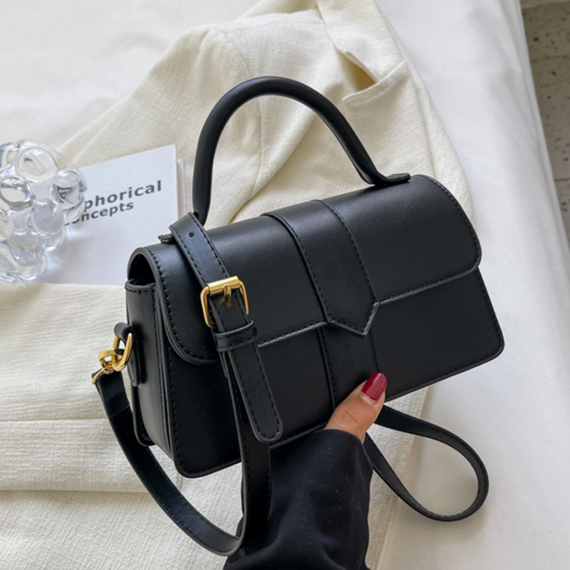 Women's Bag