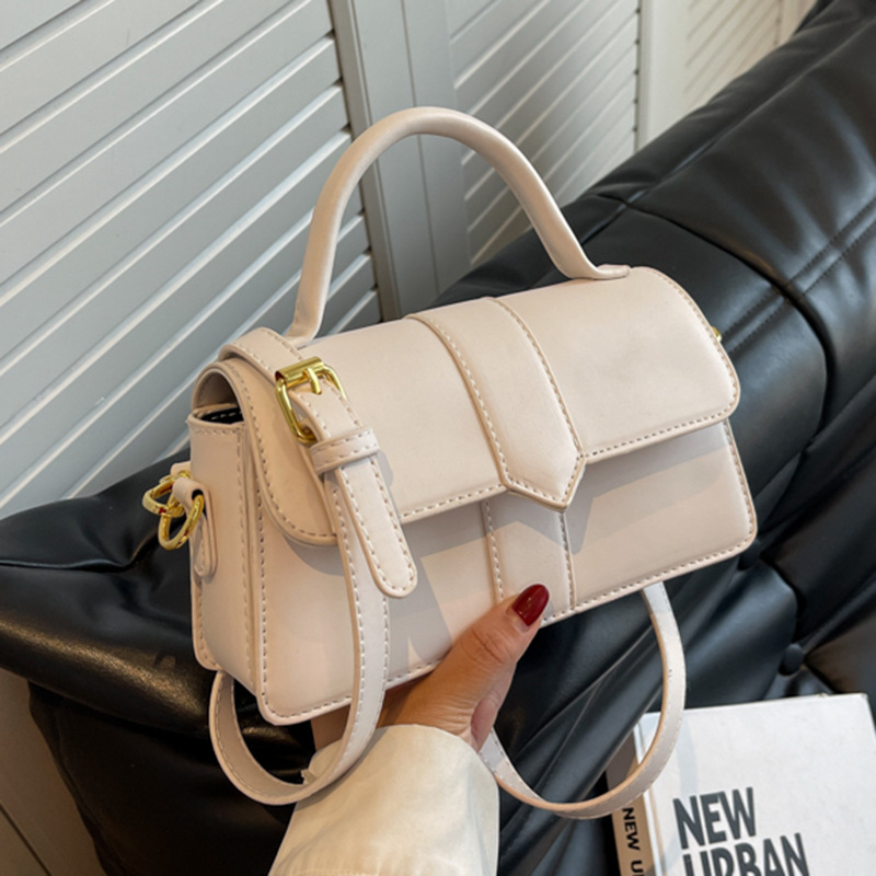Women's Bag