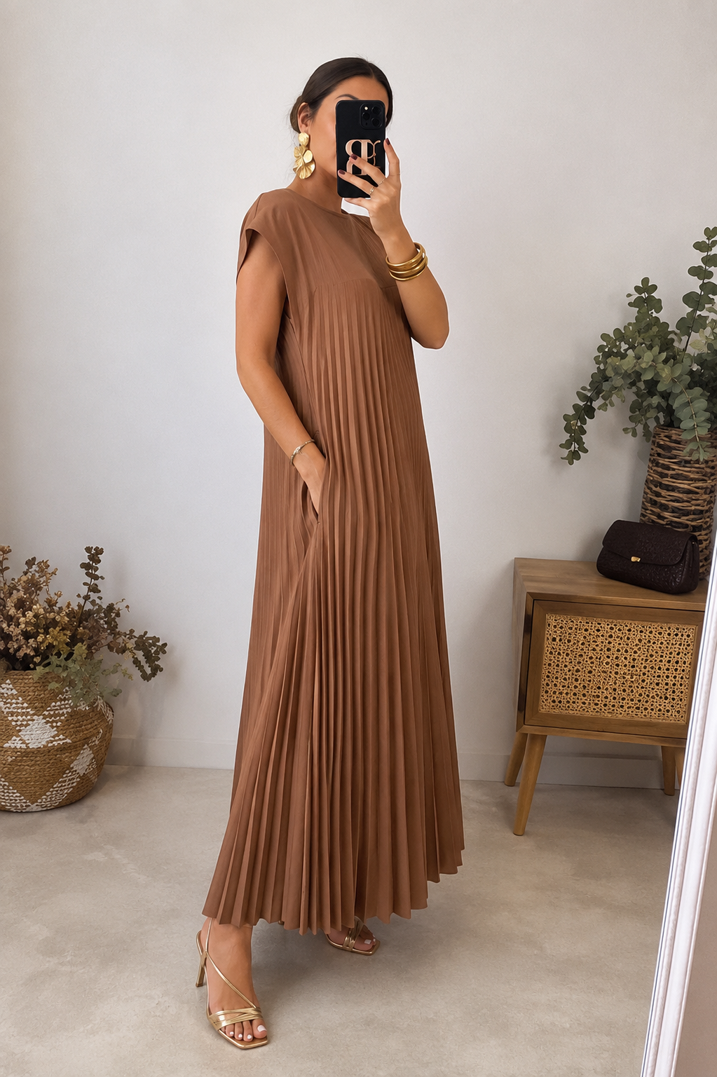 Women Dress