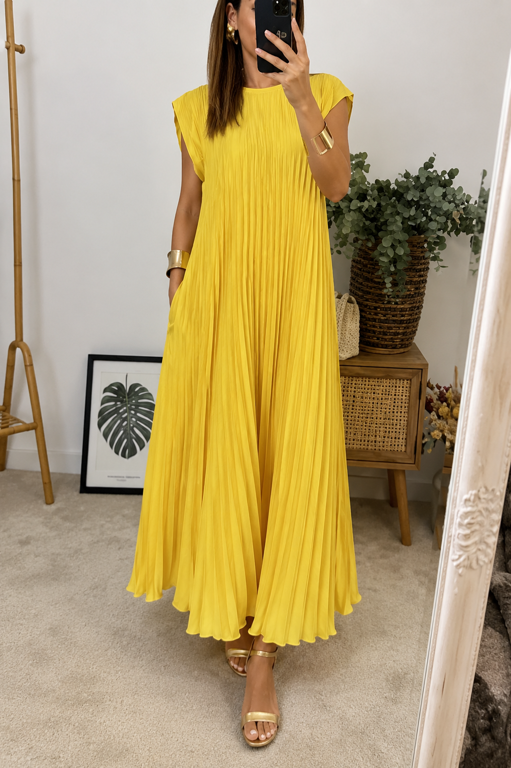Women Dress