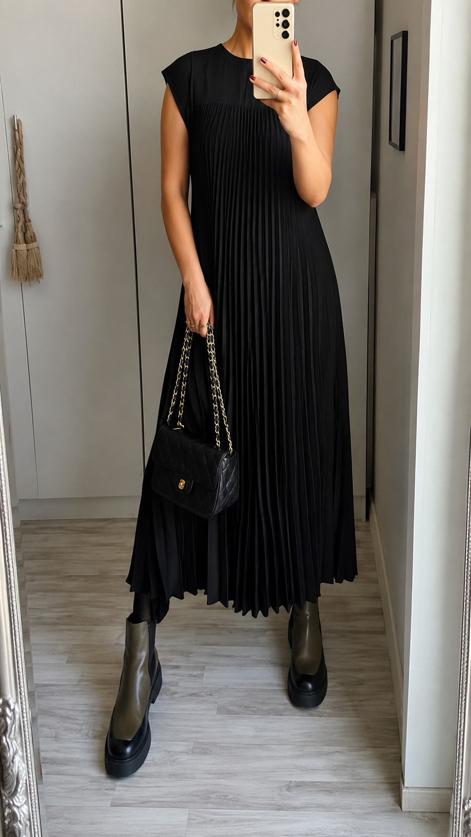 Women Dress