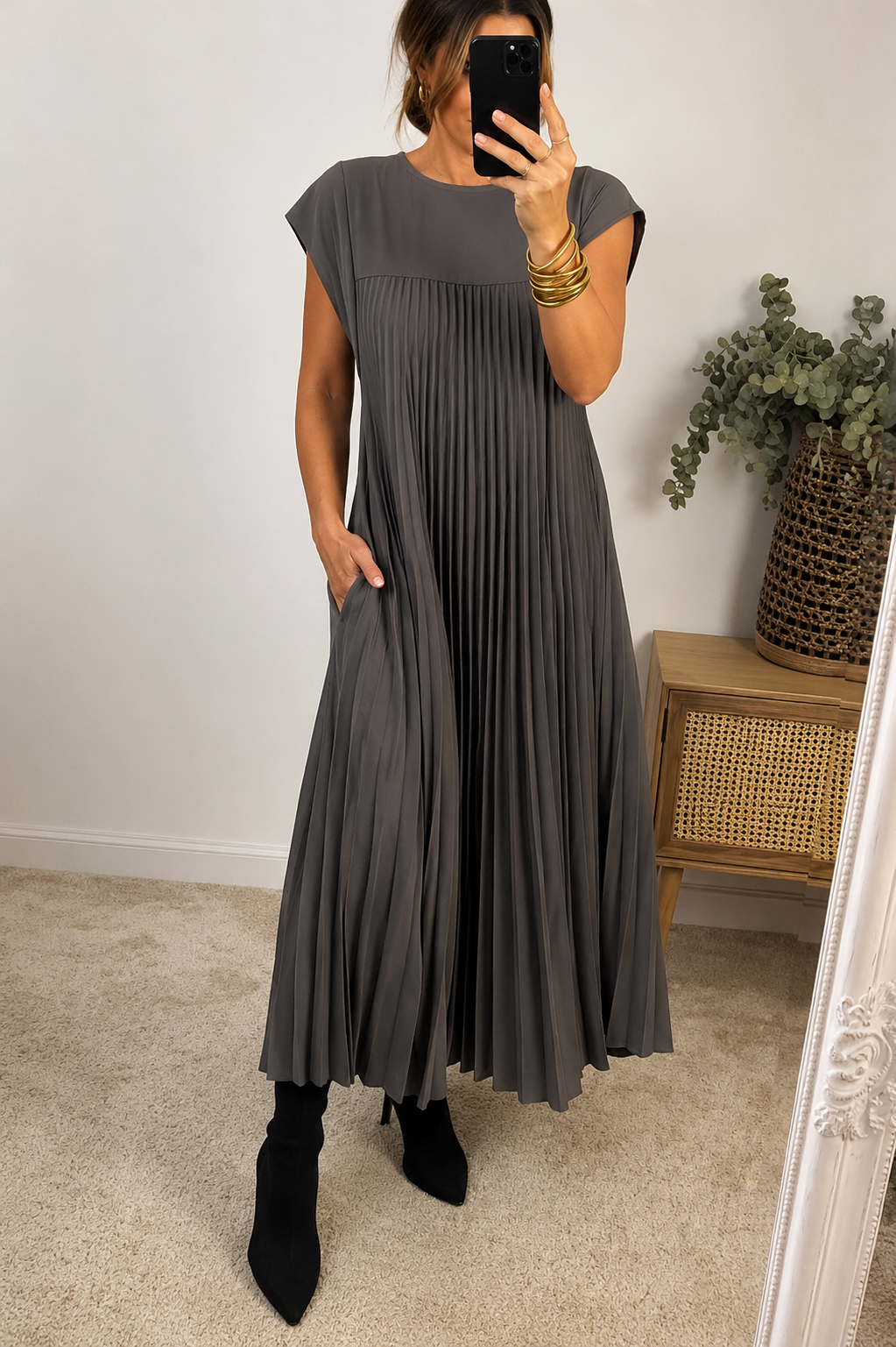 Women Dress