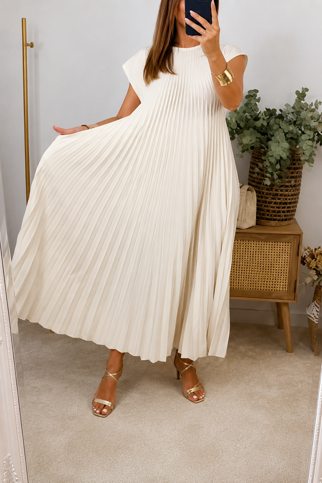Women Dress